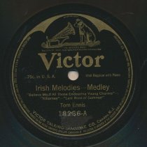 Mcgraw-78-00-517 001